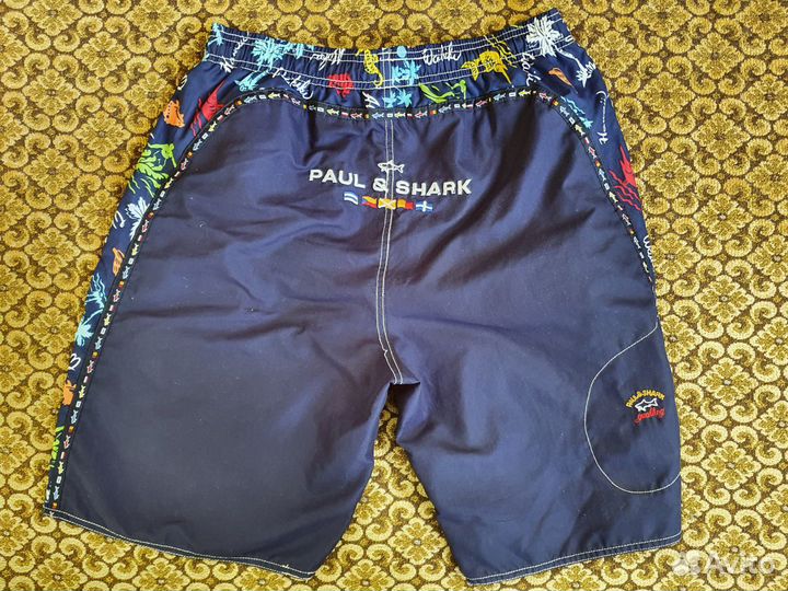 Плавки мужские Arena оригинал