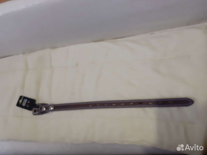 Ошейник для собак