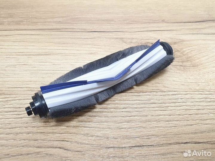 Центральная щетка для роботов пылесосов Tefal