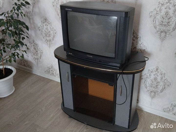 Турник настенный бу