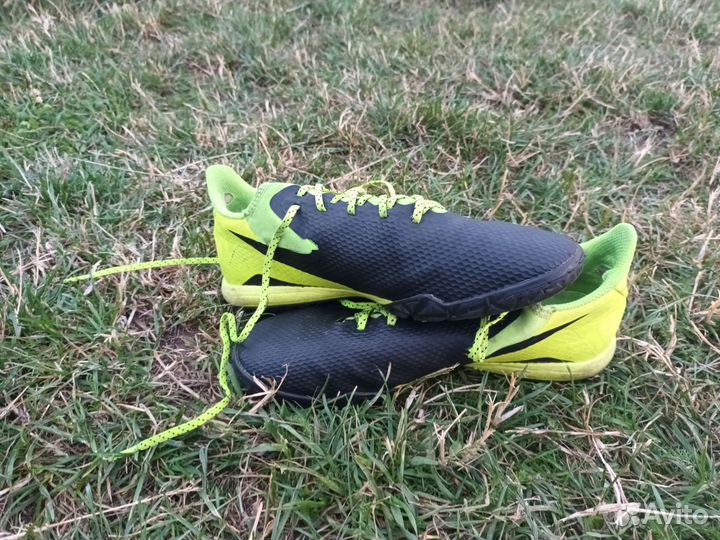 Сороконожки Demix 39-40 размер