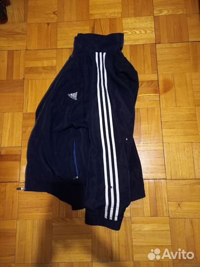 Adidas оригинал
