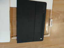 Чехол-книжка Samsung Book Cover для TabS8 EF-BT630