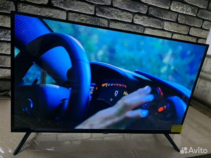 Новая модель Xiaomi 32