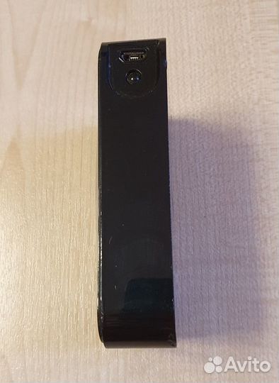 Пауэр банк Yoobao YB647