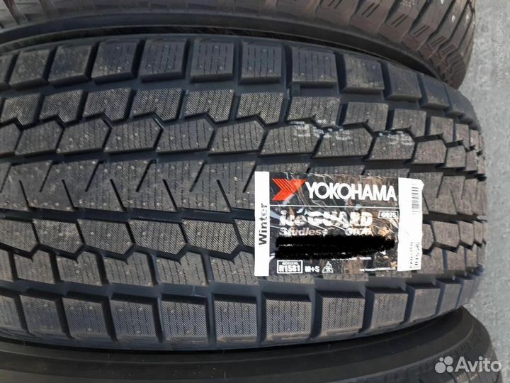 Колеса в сборе для lexus LX570 TLC200 R20