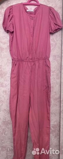 Одежда для девочки 154-158