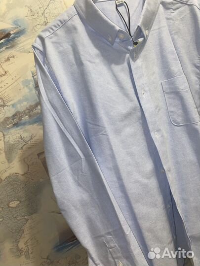 Вещи пакетом