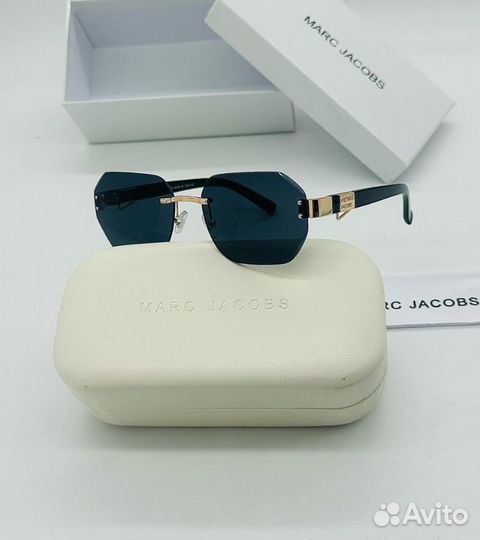Солнцезащитные очки Marc Jacobs