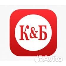 Супервайзер