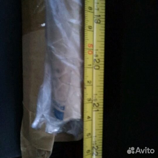 Новый оригинальный вал подвески Yamaha Vk 540