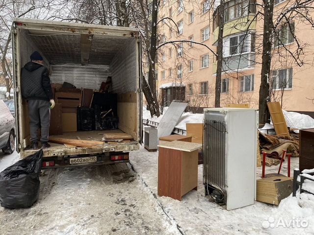 Грузоперевозки газель, грузчики, переезды