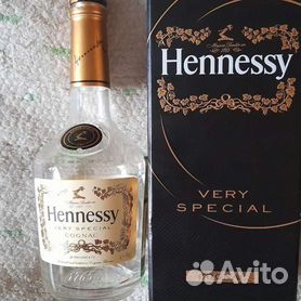 Hennessy - Купить коньяк Хеннесси в Киеве, Украине | Цена, Отзывы | вторсырье-м.рф