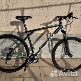 Gt karakoram store 4.0 29er