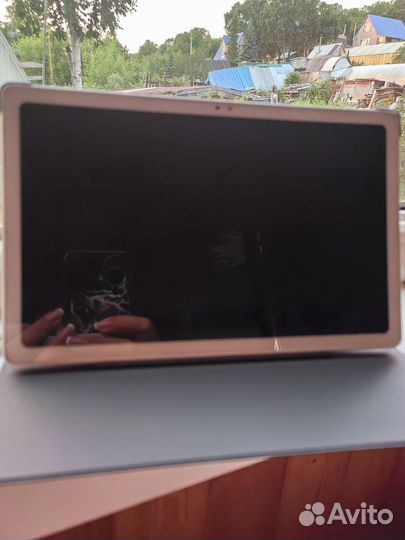 Планшет samsung galaxy tab a7