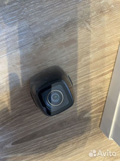 Видеорегистратор