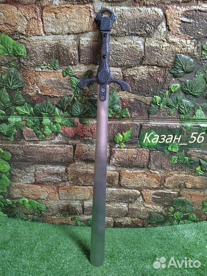 Ложка для обуви