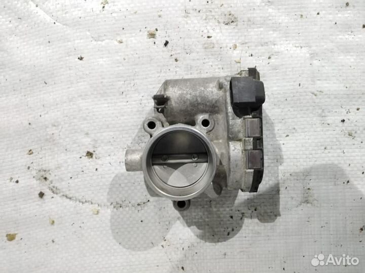 Электродросиль Лада Приора/ LADA Priora