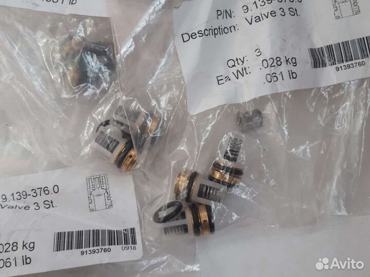 Karcher art. 9.139-376.0