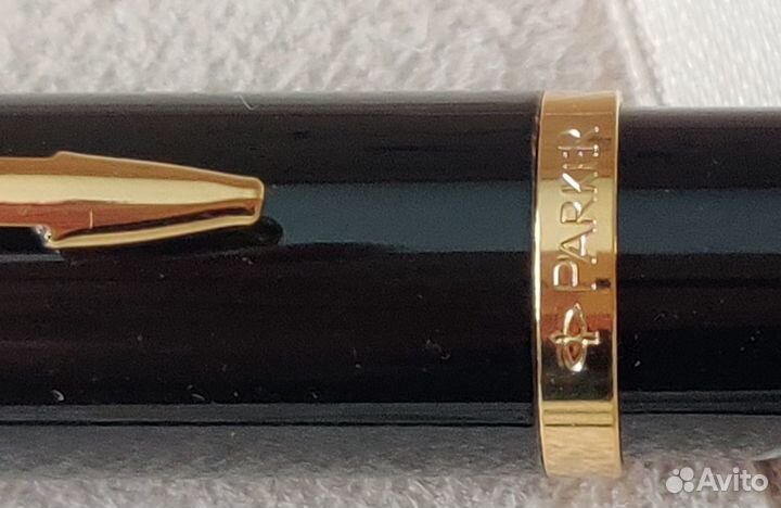 Ручка Паркер parker паркер новая лимит. коллекция