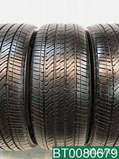 Bridgestone Alenza A/S 02 275/50 R22 99M