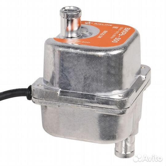 Подогреватель предпусковой электрический вихрь-500