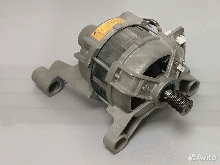 Двигатель стиральной машины Аристон 20585.108