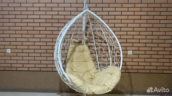 Качели