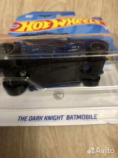 Хот вилз hot wheels