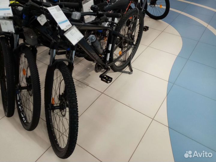 Stern Motion 2.0 alt 29