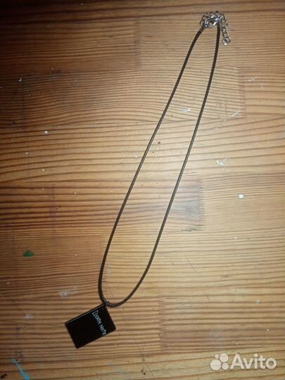 Продаю украшение. тетрадь смерти