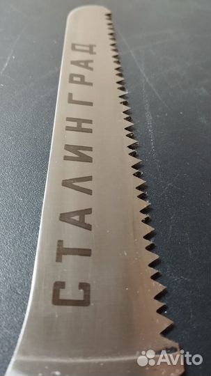 Лазер гравировка по дереву, коже, металлу, визитки