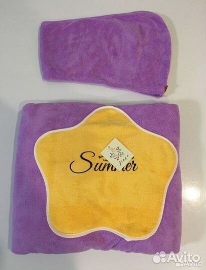 Набор для бани,сауны, бассейна