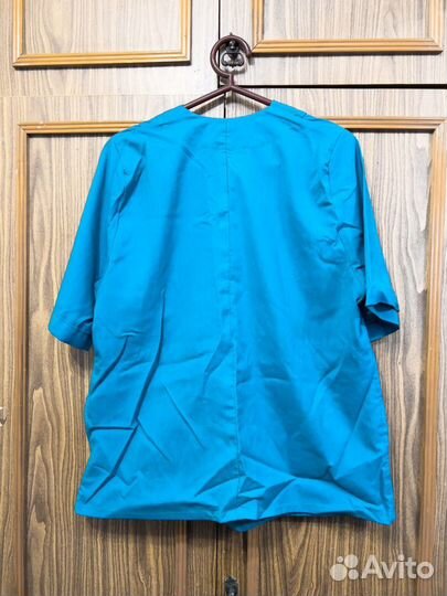 Хирургический костюм/ медицинский