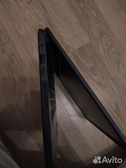 Acer aspire 1 A114-21-rome NX.A7QER.00A