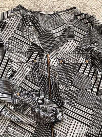 Одежда для беременных и кормящих 46-48р