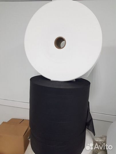 Спанбонд оптом