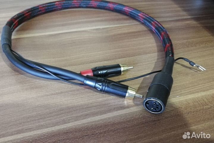 Проигрыватель Эстония 010