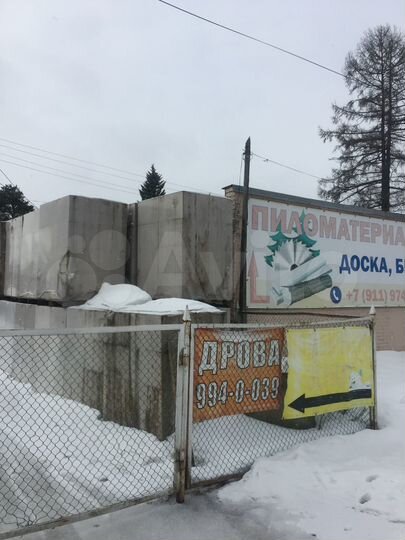 Торговое, общепит, услуги населению 147,8 м²