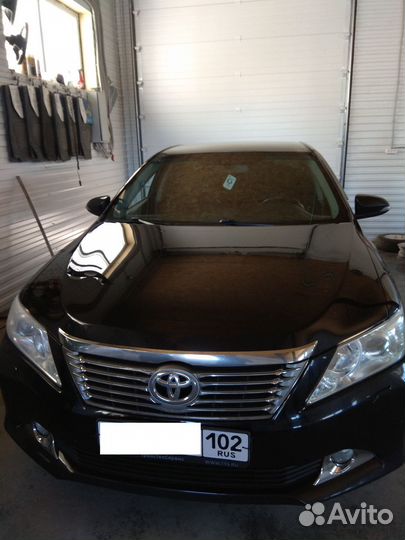 Лобовое стекло Mitsubishi L200 (2006)