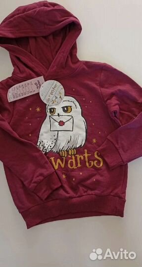 Худи толстовка свитшот