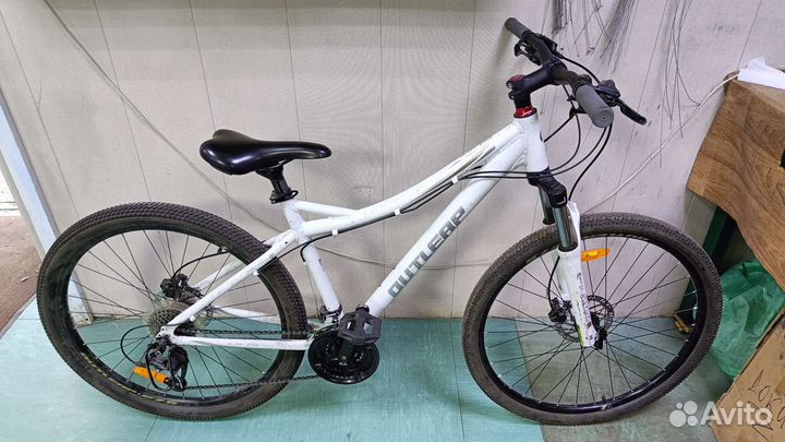 Велосипеды горные продажа или аренда помесячная
