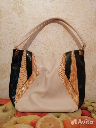 Cумка женская