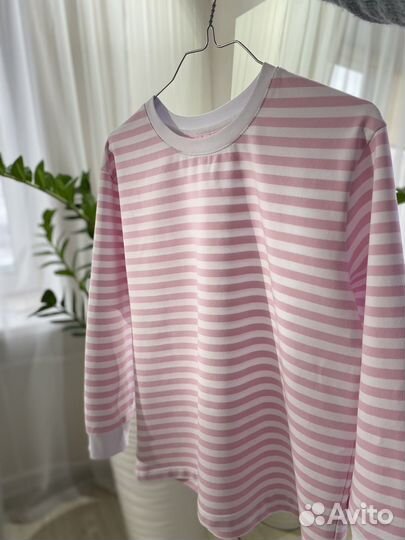 Швейное ателье, пошив одежды