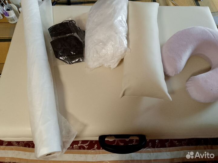 Набор для наращивания ресниц