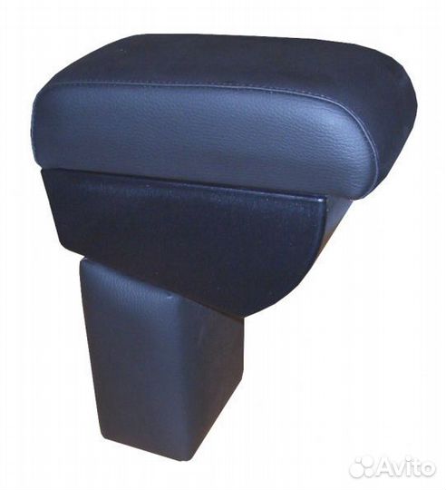 Подлокотник Hyundai Solaris