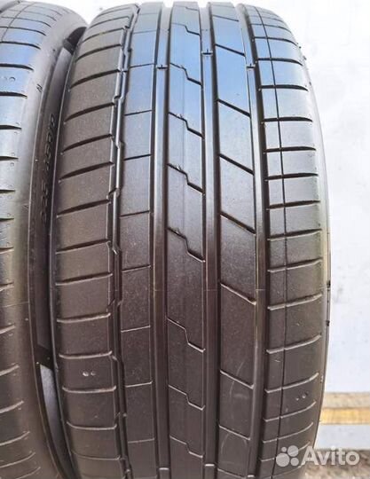 Hankook Ventus S1 Evo 3 K127B 225/45 R19