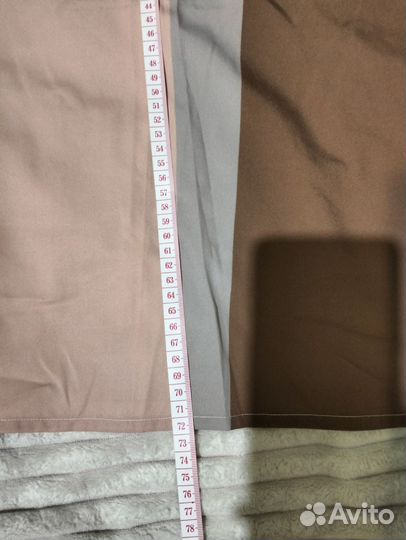 Кофта, фасон летучая мышь