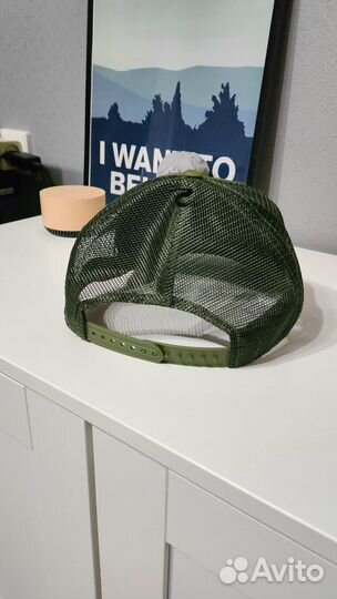 Кепка Nike оригинал