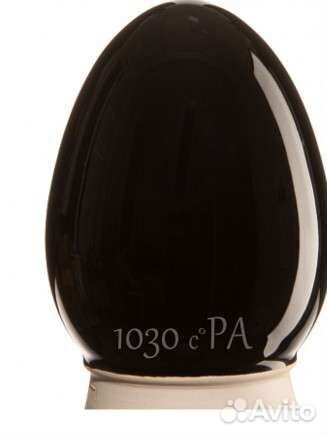 Глазури Prodesco низкотемпературные